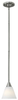 3667BN Mini Pendants-Rod - 339614 - Capital Lighting, Inc.