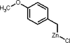 Organozinc Reagent - 2128 - Rieke Metals, Inc.