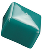 VSC Series (Vinyl Square Caps) -- VSC 1000-16 - Image