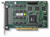 96-CH High-Driving DIO Card -- PCI-7396 - Image