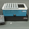 SC160 - Environmental Express StirBase Magnetic Stirrer with 60 Stir Bars; 120 VAC -- GO-53205-15