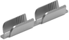 Terminals - Magnetic Wire Connectors - A124553TR-ND - DigiKey