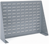 Rack, Louvered Bench Rack -- 98600 - Image