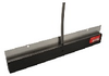 Address Mark Reader for AGV’s -- SMR-2352H2-N(S) - Image
