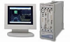Vector Signal Analyzer -- 89610S
