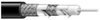 Coaxial Cable - C5889.31.02 - General Cable