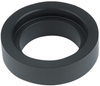 Spacer ring, Innospann - Extension ISZR-V 80x48 -- 10.01.15.00055 - Image
