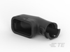 Automotive Connector Caps & Covers - 1563110-1 - TE Connectivity