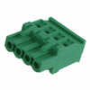 Terminal Blocks - Headers, Plugs and Sockets - 609-3876-ND - DigiKey