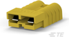 Rectangular Wire & Cable Connectors & Housings - 647892-8 - TE Connectivity