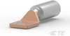 Compression Connectors - 708270-1 - TE Connectivity