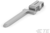 Magnet Wire Terminals - 1217460-1 - TE Connectivity