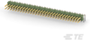 PCB Headers & Receptacles - 3-825457-0 - TE Connectivity