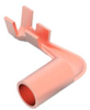 Terminals - Barrel, Bullet Connectors - A137024TR-ND - DigiKey