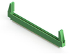 Card Edge Connectors - Edgeboard Connectors - 345-112-525-888 - Lingto Electronic Limited