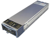 AC-DC Power Supplies -- HFE1600-32 - Image
