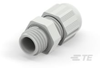 Cable Glands - 1SNG601013R0000 - TE Connectivity