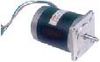 57BYG Stepper Motor -- 57BYG007 - Image
