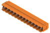 Terminal Blocks - Headers, Plugs and Sockets - 1580970000-ND - DigiKey