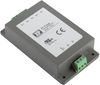 Dc-Dc Converter, 5.1V, 8A; No. Of Outputs Xp Power - 99Y0838 - Newark, An Avnet Company