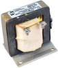 High Frequency Reactor, 10A, 20.48 Kohm; Product Range Hammond - 31AJ3761 - Newark, An Avnet Company