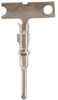 Product Range Amphenol Sine/tuchel - 99Y5214 - Newark, An Avnet Company