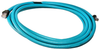 Ethernet Cordset, Rj45 Plug To Plug, Shielded, 5M; Connector Type A Lumberg Automation - 05X9127 - Newark, An Avnet Company