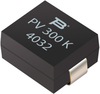 Varistor, Mov, 340V, 4032 Rohs Compliant Bourns - 71AH5512 - Newark, An Avnet Company