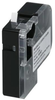 Heat-Shrink Marker, Po, 5Mm X 1.8M, Wht; Marker Type Phoenix Contact - 56AC7305 - Newark, An Avnet Company
