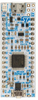 Stm8 Nucleo-32 Board, 8Bit Rohs Compliant Stmicroelectronics - 51AH7954 - Newark, An Avnet Company