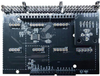 Eval Board, Pressure Sensor Rohs Compliant Rohm - 54AH2922 - Newark, An Avnet Company