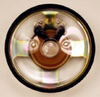 66Mm Mylar Cone Speaker; Driver Type Mcm - 34C2739 - Newark, An Avnet Company