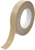 Adhesive Tapes, Unsupported -- h-old 8003 - Image