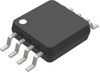 Integrated Circuits (ICs) - Linear - Amplifiers - Instrumentation, OP Amps, Buffer Amps - 962758-OPA2197QDGKRQ1 - Win Source Electronics