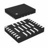 PMIC - PMIC - Voltage Regulators - DCDC Switching Regulators - MPQ8636GVE-20-Z - 885844-MPQ8636GVE-20-Z - Win Source Electronics