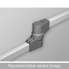 Electrical - Operator Interface - Suspension Systems - R149-015-000 - Hammond Manufacturing Company Inc.