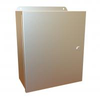 Electrical - Stainless Steel - Junction Boxes - EJ12105SS - Hammond Manufacturing Company Inc.