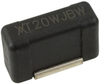 Resettable Fuse, Ptc, 60Vdc, 170Ma, Smd; Product Range Littelfuse - 76T4580 - Newark, An Avnet Company