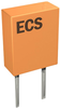 Crystal Resonator, 455Khz, Through Hole Rohs Compliant Ecs Inc International - 57AK4376 - Newark, An Avnet Company