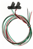 SENSOR OPT SLOT PHOTOTRANS MODUL - 861-OPB815WZ - Utmel Electronic Limited