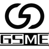 Electronic Surplus - GM1015 - 1177265-GM1015 - Win Source Electronics