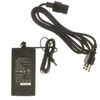 Battery Chargers - DTB120225UC-P5P-FL -- 1021344-DTB120225UC-P5P-FL - Image