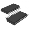 Isolators - Digital Isolators - 1244222-SI88641EC-ISR - Win Source Electronics
