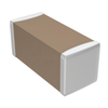 Ceramic Capacitors - 1808GC122KAT1A - 760647-1808GC122KAT1A - Win Source Electronics