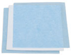 Zeta-Probe Membrane - 162-0206 - Bio-Rad Laboratories, Inc.