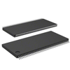 Memory - SDRAM - IS42S32800B-6T - 001978-IS42S32800B-6T - Win Source Electronics