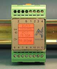 20/6N - Mescon Technologies, Inc.