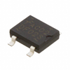 Bridge Rectifiers - DF02S - 080422-DF02S - Win Source Electronics
