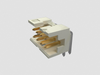 Minitek ® 2.00mm BTB/WTB - 98464-G61-08ULF - Amphenol Communications Solutions