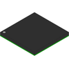 Specialized ICs - CS5535 - Lingto Electronic Limited